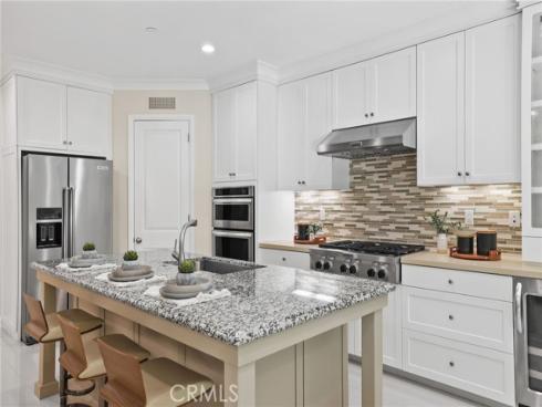 62 Wrangler , Irvine, CA