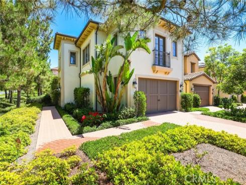 62 Wrangler , Irvine, CA