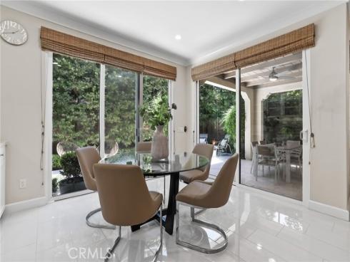 62 Wrangler , Irvine, CA