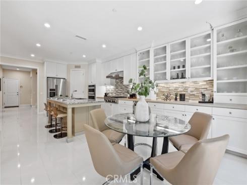 62 Wrangler , Irvine, CA