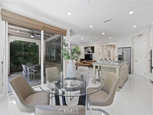 62 Wrangler , Irvine, CA