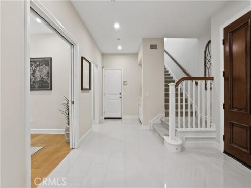 62 Wrangler , Irvine, CA