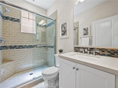 62 Wrangler , Irvine, CA