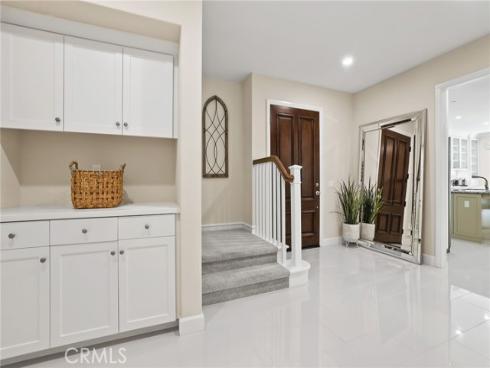 62 Wrangler , Irvine, CA