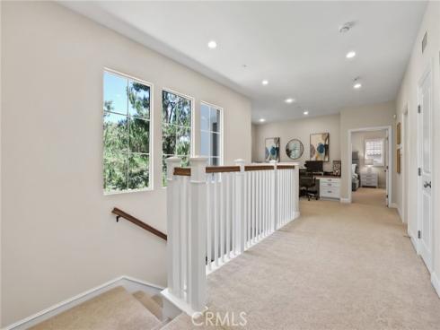 62 Wrangler , Irvine, CA