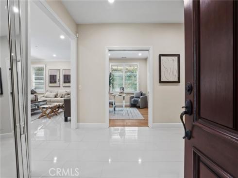 62 Wrangler , Irvine, CA