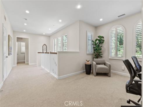 62 Wrangler , Irvine, CA