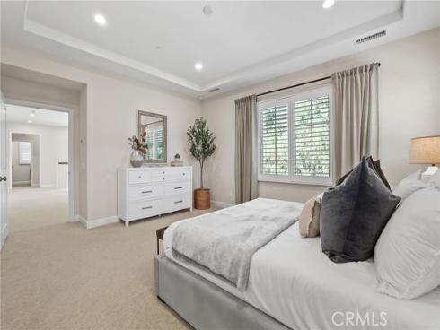 62 Wrangler , Irvine, CA