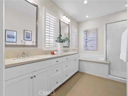 62 Wrangler , Irvine, CA