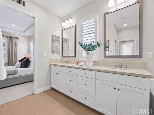 62 Wrangler , Irvine, CA