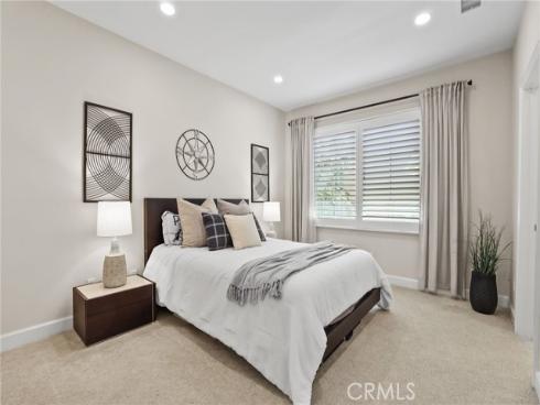 62 Wrangler , Irvine, CA