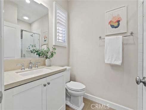 62 Wrangler , Irvine, CA