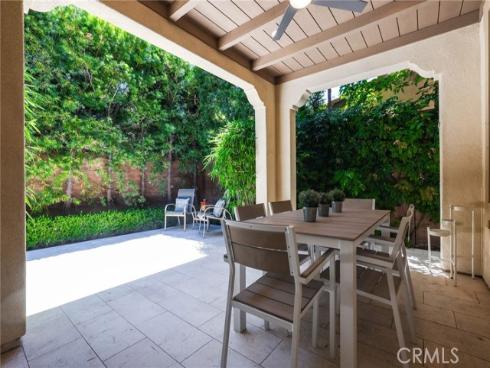 62 Wrangler , Irvine, CA