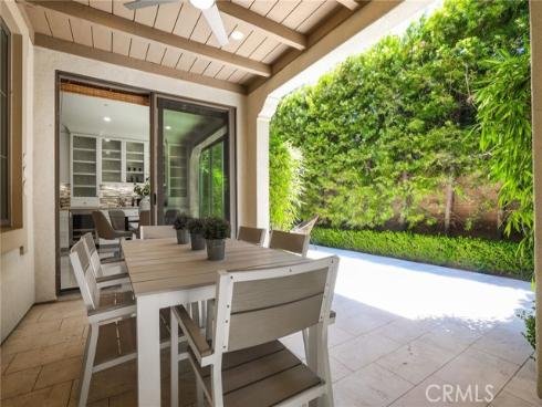 62 Wrangler , Irvine, CA