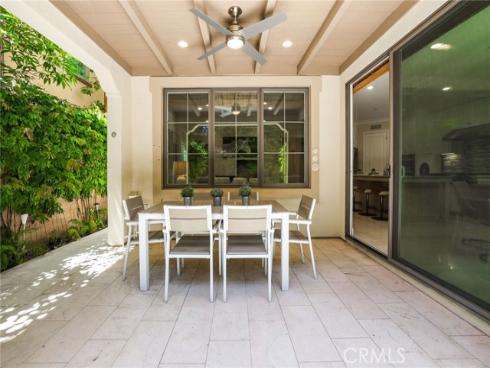 62 Wrangler , Irvine, CA