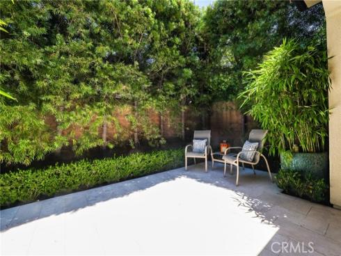 62 Wrangler , Irvine, CA