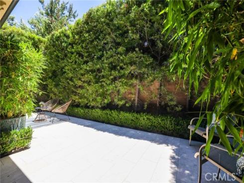 62 Wrangler , Irvine, CA