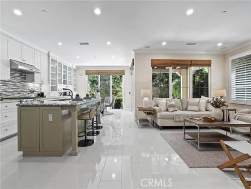 62 Wrangler , Irvine, CA