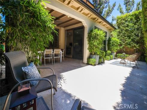 62 Wrangler , Irvine, CA