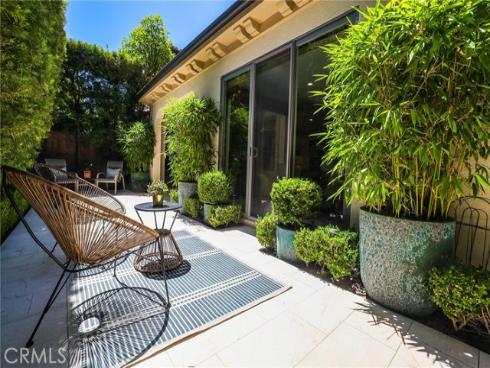 62 Wrangler , Irvine, CA