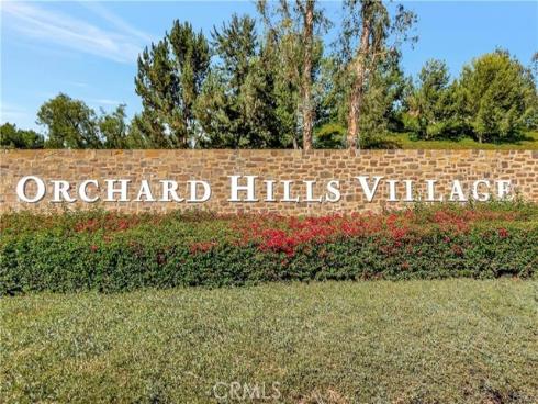 62 Wrangler , Irvine, CA