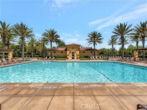 62 Wrangler , Irvine, CA