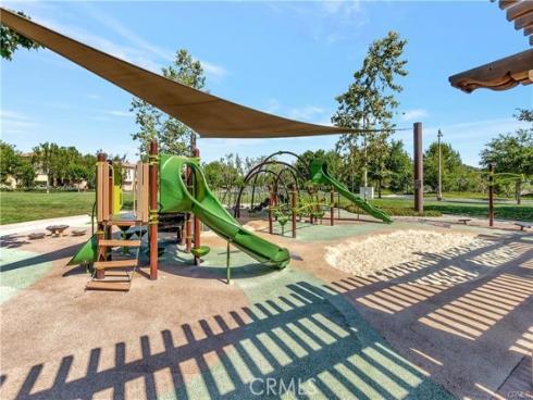 62 Wrangler , Irvine, CA