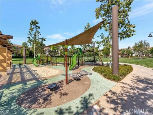 62 Wrangler , Irvine, CA