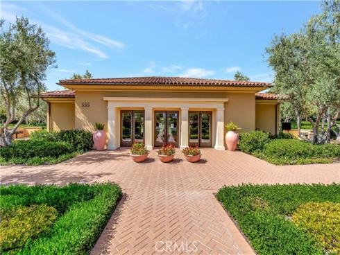 62 Wrangler , Irvine, CA