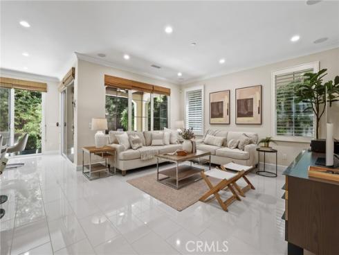 62 Wrangler , Irvine, CA