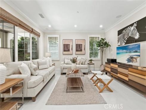 62 Wrangler , Irvine, CA