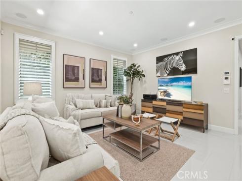 62 Wrangler , Irvine, CA