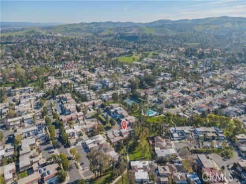 16 Palmento , Irvine, CA