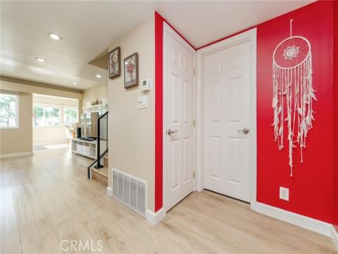 16 Palmento , Irvine, CA