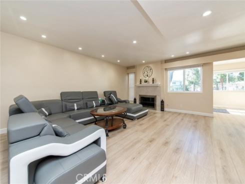 16 Palmento , Irvine, CA