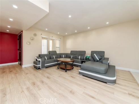 16 Palmento , Irvine, CA