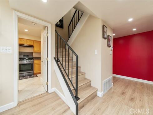 16 Palmento , Irvine, CA