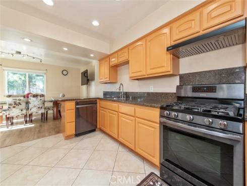 16 Palmento , Irvine, CA