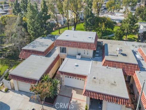 16 Palmento , Irvine, CA