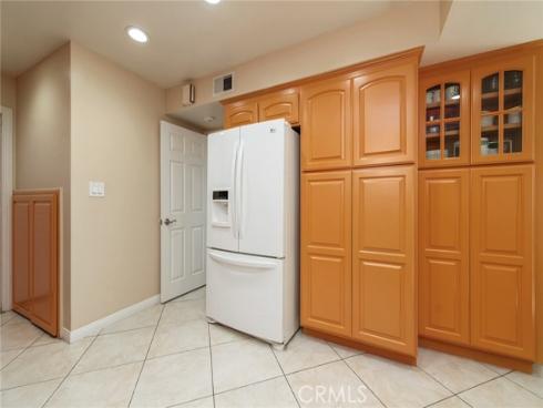 16 Palmento , Irvine, CA