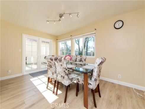 16 Palmento , Irvine, CA