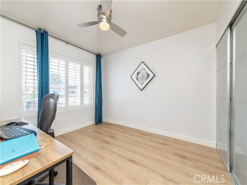 16 Palmento , Irvine, CA