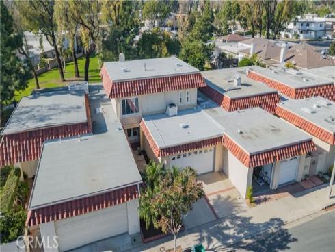 16 Palmento , Irvine, CA