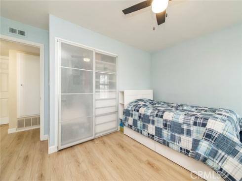 16 Palmento , Irvine, CA