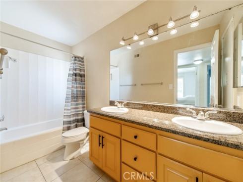 16 Palmento , Irvine, CA