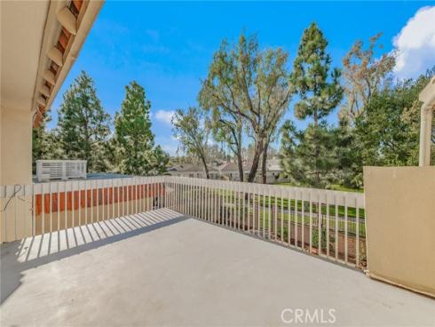 16 Palmento , Irvine, CA