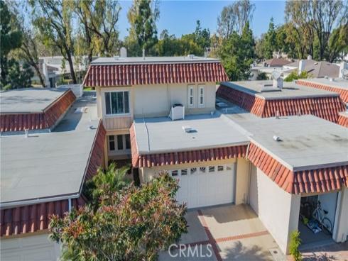 16 Palmento , Irvine, CA