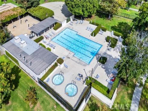 3 Smokestone , Irvine, CA