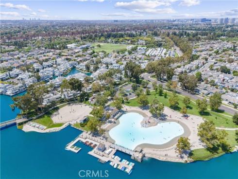 3 Smokestone , Irvine, CA