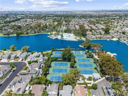 3 Smokestone , Irvine, CA